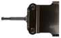 Afbeelding - https-www-ez-catalog-nl-Asset-73b5ccfd8bfa4a03b4c31ce5a2564188-ImageFullSize-A-68161-C1C0-jpg